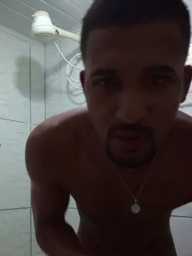 Cam4 Live Porn of Jeffersonjvhb