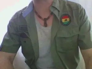 Cam4 Watch Live Sex Cams of DaddyNextRoom75