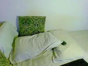 Cam4 Adult Video Chat of Samanta_R