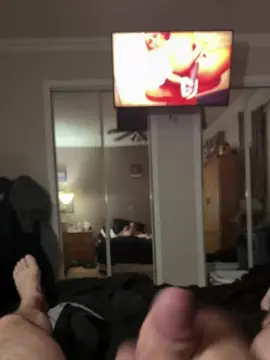Cam4 Sex Cam of osirisme26