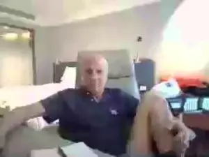 Cam4 Best live sex cam show of pinkpinkseek
