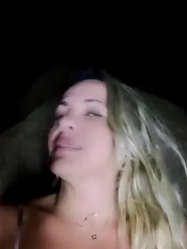 Cam4 Live Sex of pregnanhot
