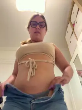 Cam4 Best Webcam of susixxx4u