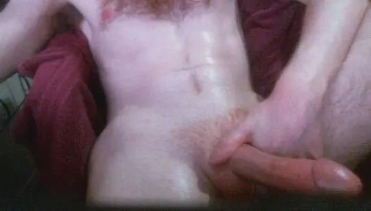 CumsInCougar