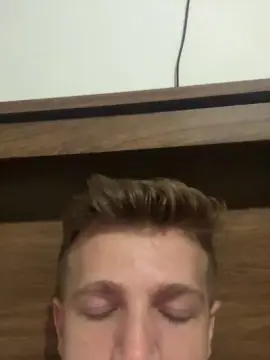 Cam4 Best live sex cam show of Mefil