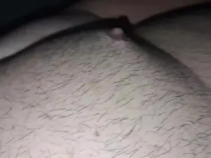 Cam4 Best live sex cam show of Xicodenia