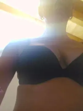 Cam4 Free Live Porn of Boxeru1991