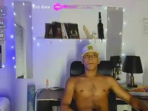 Cam4 Free Live Porn of Kamadeva4