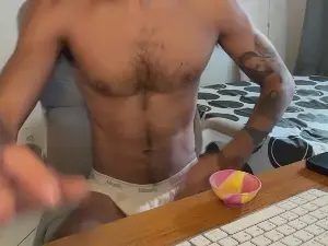 Cam4 Free Porn Cam of LCSCERQ