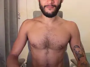 Cam4 Live Porn of LCSCERQ