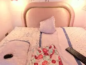 Cam4 Live Sex Cam of Niico_Robiin
