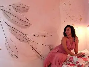 Cam4 Live Sex Cam of Niico_Robiin
