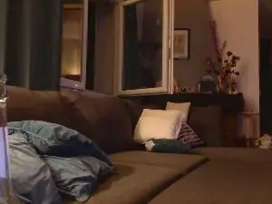 Cam4 Live Sex of TLT83