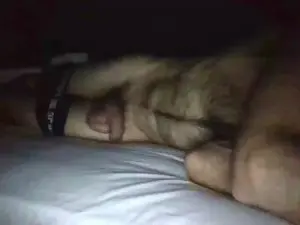 Cam4 Adult Webcam of bigsohot1