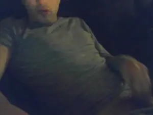 Cam4 Best Webcam of felipesex_xxx