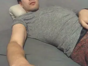 Cam4 Free Live Porn of felipesex_xxx