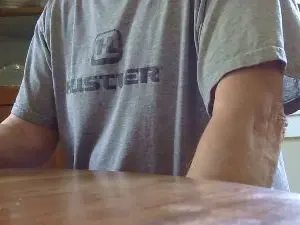 Cam4 Free Porn Cam of jackstone124