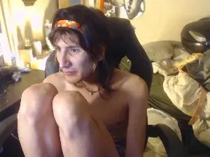 Cam4 Free Porn Cam of lillupesexy