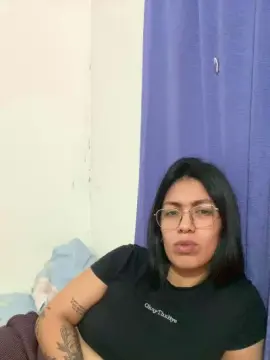 Cam4 Best Webcam of DimeAria