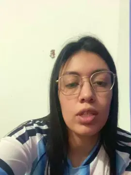 Cam4 Adult Webcams of DimeAria