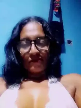 Cam4 Private Sex Chat of Dulcemargarita