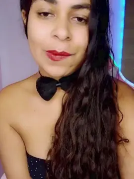 Cam4 Best live sex cam show of Makuchan