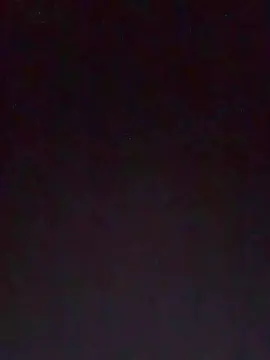 Cam4 Sex Cam of jobedelights