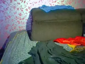 Cam4 Private Sex Chat of soydiegoxxx