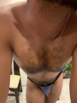 Cam4 Free Live Porn of subaru7