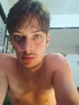 Cam4 Live Sex of Bballss