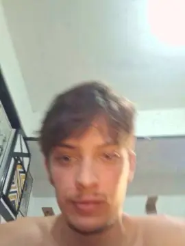 Cam4 Sex Chat of Bballss
