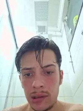 Cam4 Sex Cam of Bballss