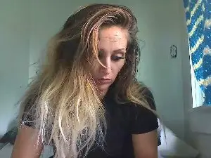 Cam4 Best live sex cam show of Itskhittyy