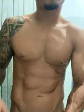 Cam4 Best live sex cam show of Marginalbaiano
