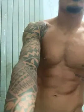 Cam4 Adult Webcam of Marginalbaiano