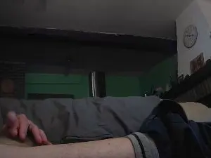 Cam4 Adult Webcam of billyben