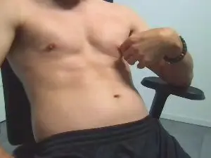 Cam4 Free Live Porn of maleSUBjectxx