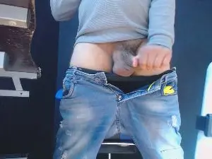 Cam4 Sex Chat of master_bigcock1