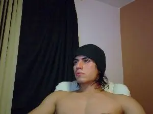 Cam4 Live Porn of Eren_jeager05