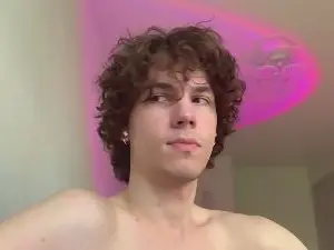 Cam4 Adult Video Chat of JeremyScotty