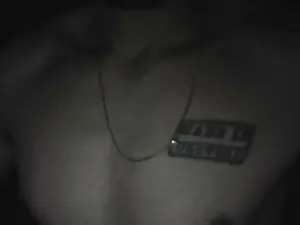 Cam4 Adult Video Chat of Mecheroman024