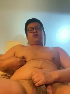 Cam4 Live Sex of xuan04291005
