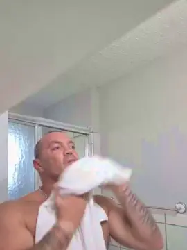 Cam4 Adult Webcams of BeastMonsterxxx