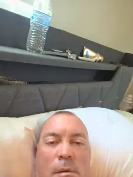 Cam4 Sex Cam of BeastMonsterxxx