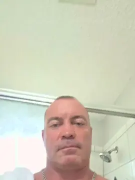 Cam4 Sex Cam of BeastMonsterxxx