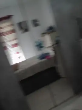 Cam4 Live Sex Cam of FootEly