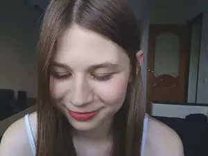 Cam4 Adult Webcam of JasmineEget