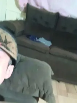 Cam4 Free Porn Cam of Jonhjonh25