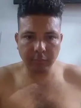 Cam4 Sex Chat of Lainerker1