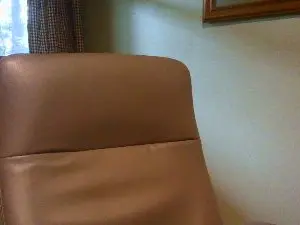 Cam4 Watch Live Sex Cams of austinbuckeye
